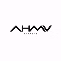 AHMV Systems