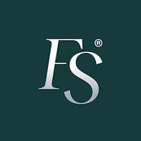 Fullstack Marketer - eine Marke der The House Group AG