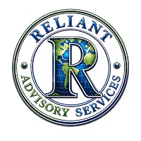 Reliant Advisory Services