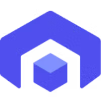 ServiceAgent
