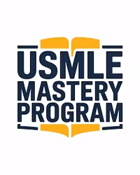 Usmlemasteryprograms
