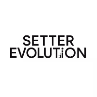 Setter Evolution