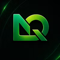 NQ Rejector Academy