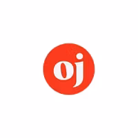 Optionsjive
