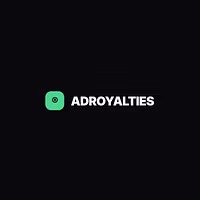 AdRoyalties