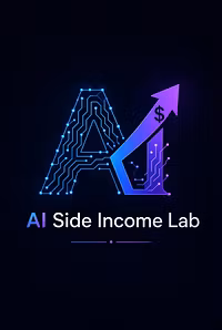 AI Side Income Lab