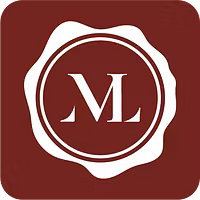 Macro Letter