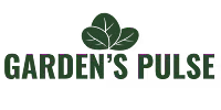 Garden's Pulse