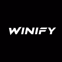Winify