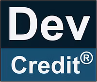 DevCredit Solutions