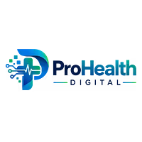 PROHEALTH DIGITAL LLC ( Dr. Ahmed Hesham )