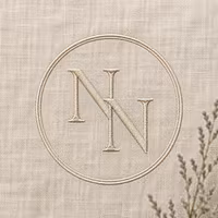 Natural Nest
