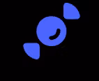 RareCandy