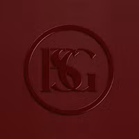Founders Social Game