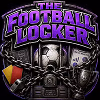 The Football Locker