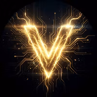 Viralyze