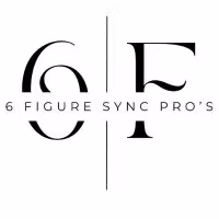 6 Figure Sync Pro’s LLC