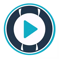 Tizer Video
