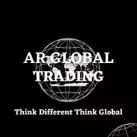 Ar-globaltrade