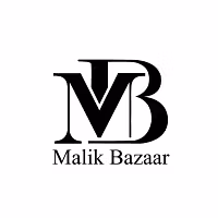 Malikbazaar