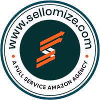 Sellomize