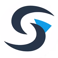 SmartSoloFlow