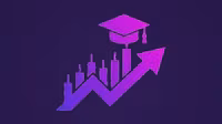 AlgoX