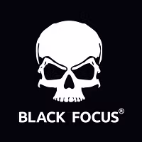Black Focus