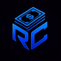 RacksCloses Innercircle