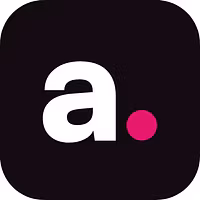 Aflu