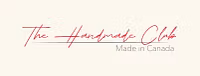 Thehandmadeclub