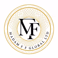 Madam F F Global Ltd