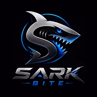 Sark Bite