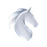 STALLION - Growth for Contractors