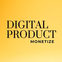 Digital Product Selling
