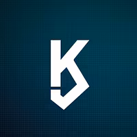 Kombineo services fzco