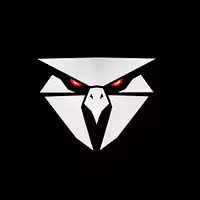 Sharp Bets PRO
