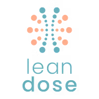 Life After 40 by Lean Dose