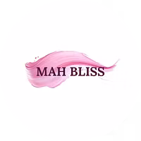 Mah Bliss