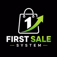 First sale system
