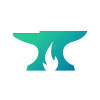 Leadforge