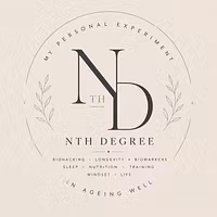 Nth Degree