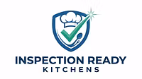 Inspection Ready Kitchens