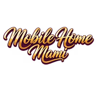 The Mobile Home Mami