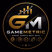 GameMetric 📊