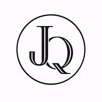 Jimmy Queen