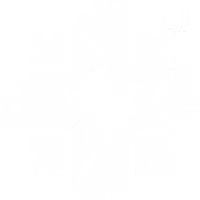 Impact Media