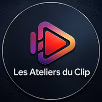 Les Ateliers Clipping