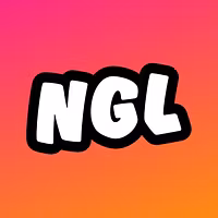 NGL: Ask Me Anything