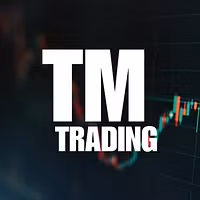 TM TRADING